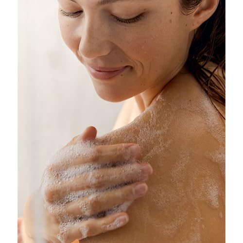 Nivea Soft Moments Bodylotion & Douchegel – 2-delige set - View 5
