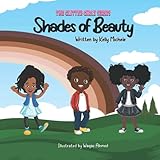 Independently published