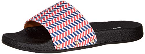 Image of ELISE Women's Slippers