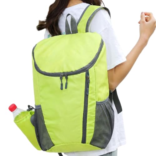 Renchey Mochila De Senderismo 20L Ligera