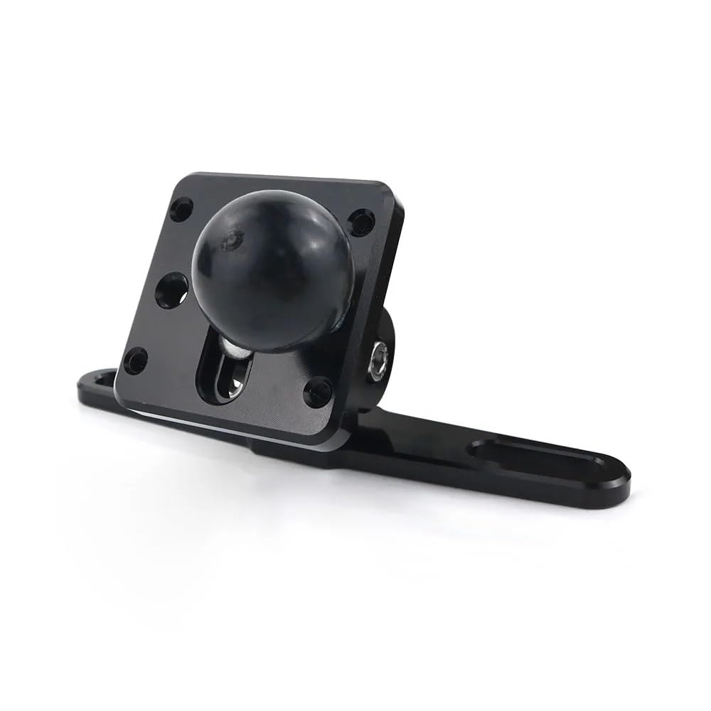 Porta Cellulare Bici per BMW S1000XR F850GS F700GS K1600B R1200R G650 F800GT F800R F800GSA R1200GS per ADV Supporto per Staffa Navigazione GPS per Moto Supporto Telefono Moto
