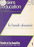 FeniXX réédition numérique (L'École et la famille)