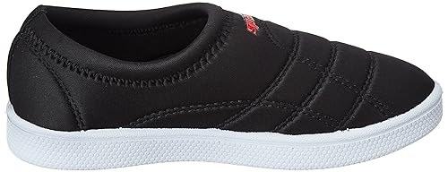 Image of SPARX Unisex-Child Sk 80 Casual Shoe