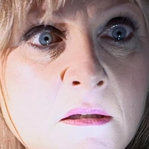 Is Midnight Doctor Who&rsquo;s Most Terrifying Episode? ┃ Midnight Review Podcast Por  arte de portada