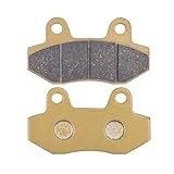 sachs madass 125 price Modèles applicables : Pour S&MC YB125 YB150 YB250 YB 125 150 250 Pour SACHS Madass 125