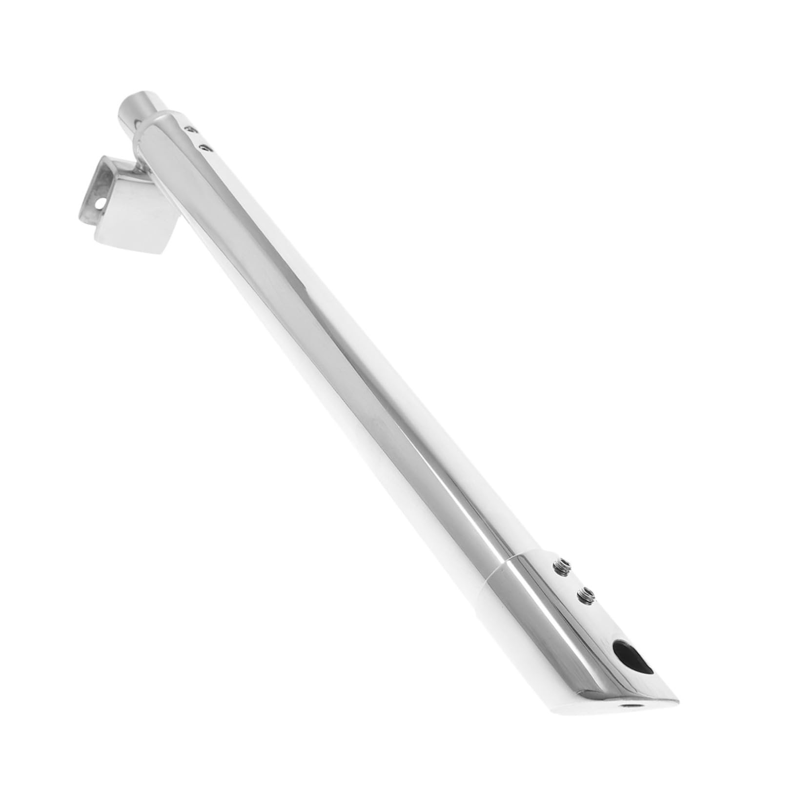 Soporte de barra SEWACC para ducha: reemplazo estable y duradero
