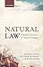 Natural Law: A Jewish, Christian, and Muslim Trialogue