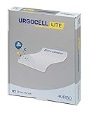 URGOCELL Lite Verband 15x20 cm 5 St