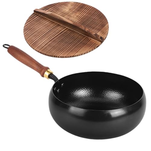 ؊W+KXW 24cm/26cm/28cm ؓ S [^ h S⋋ y M` Kтɂ ȃGl KXIHp u߂ Ă ς g ؊W Ɩړ 26cm