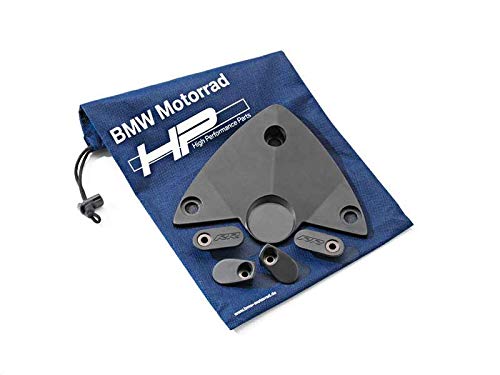 BMW S1000RR Cover KIT