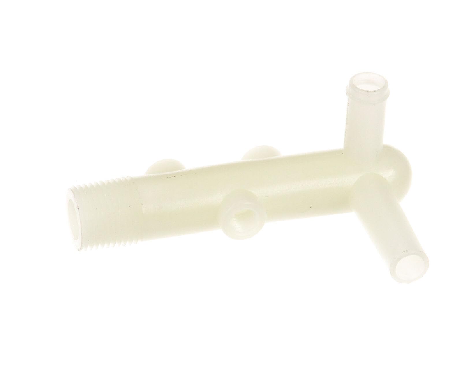 For Champion - For Moyer Diebel Manifold, Rinse Fwr M3 Und. 0513110