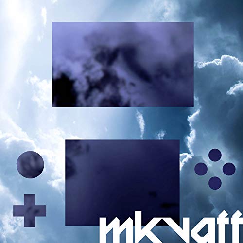  Dark Pit (From \
