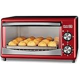 Forno elétrico 650 watts 10 litros master cooker - fr-20 - mondial