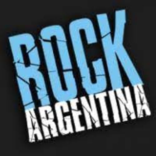 ROCK NACIONAL