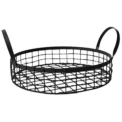 How long does a banana take to digest How long does a banana take to digest