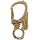 Brass-1P
