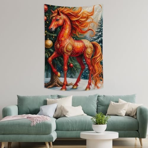 �^�y�X�g���[ �E�} ���� �n �z�|�X�^�[ �Ǌ|�� �����z ���� �􂦂� �唻 �C���e���A ���@�\ ���� �J�[�e�� �\��x �n�N ���x �i152×203 cm�j