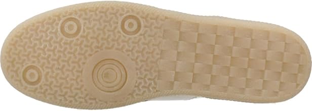 Zapatilla Mujer C1385 Piel Champagne.5