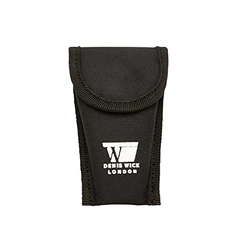 Denis wick  Dw-a210  Trombon/bombardino  Funda de nylon