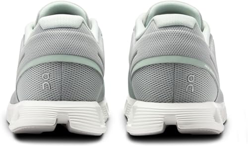 Image of On Men's The Roger Advantage Shoes