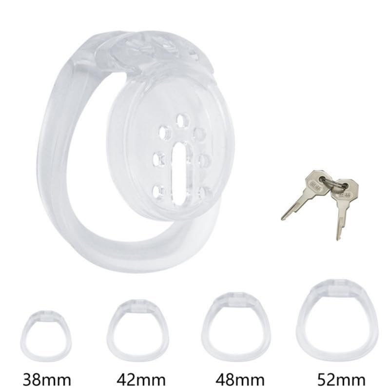 Accesorios De ProteccióN Transpirables con Fundas De Fitness Multifuncionales, 4 Anillos, Entrenamiento De Equipos De Fitness - H4