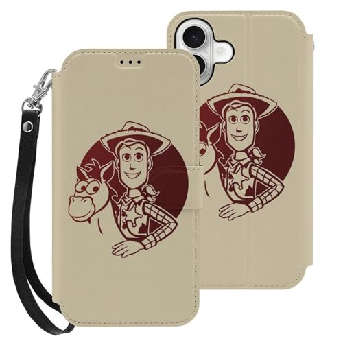 Compatible with IPhone16 P[X gCXg[[ 6.1C` X}zP[X 蒠^ J[h[  킢 op[ y wh~ lC LN^[ Jo[ ObY X^h@\ ϏՌ }Olbg gуJo