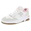 White Pink/White Pink