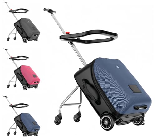 [TAKEY] qpX[cP[X LbYL[P[X QbW LO gx  @\gN qǂp̃J[gƂėpł܂  y @ L[obO o֗ s (u[,yeʊg+ŔbN+u