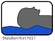 KopfKissen 40 x 80 cm von Böhmerwald mit 85 % Federn und 15 % Daunen
