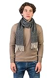 DALLE PIANE CASHMERE