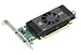 Produktbild PNY  Quadro NVS 420 LP Grafikkarte (PCI-e, 256MB GDDR3 Speicher, Quad DP/DVI-I via VHDCI, 1 GPU)