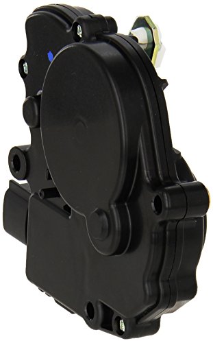 Genuine Toyota 85620-08061 Rear Door Lock And Handle Slide Door Lock Release Motor Assembly