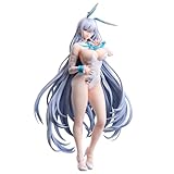 B-style アズールレーン 1/4 エムデン バニーVer.