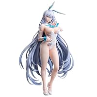 B-style アズールレーン エムデン バニーVer. 完成品フィギュア