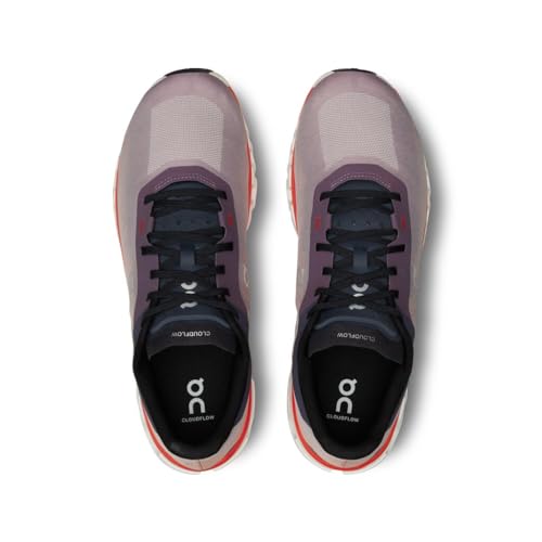 Image of On Mens Cloudflow 4
