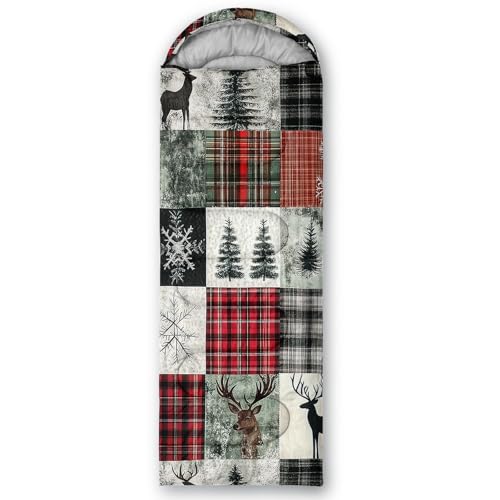 AILONEN Deer Hunting Hunter Camping...