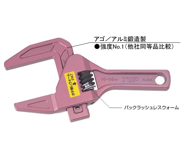 もりページ 美品 adidas x Hender Scheme HS ZX 4000 4D メンズ