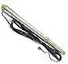 Produktbild Hochwertige 3" TI15 Tiefbrunnenpumpe 2700l/h 6,1bar Sandverträglich bis 5%