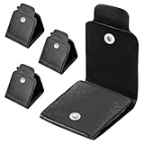 Auto Sicherheitsgurt Clips,4 Stück Sicherheitsgurt Versteller Universal Sicherheitsgurt Clip Sicherheitsgurt Einsteller Gurt Clip Sicherheitsgurt Positionierer zum Entspannen von Schulter und Nacken