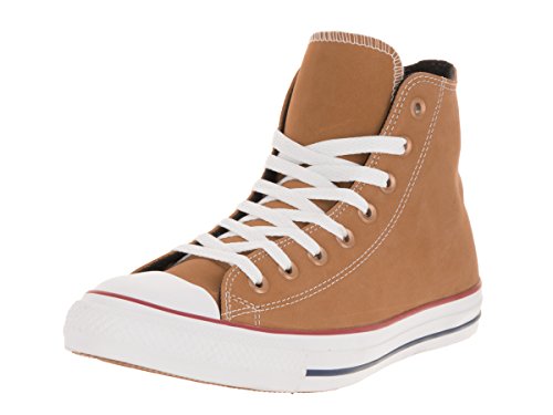Image of Converse Chuck Taylor All Star Lean Ox (142270C)