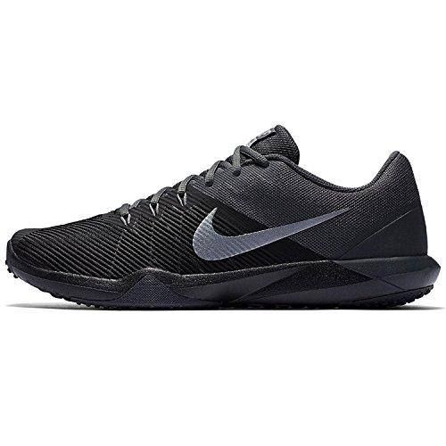 Nike Men's Retaliation Trainer Cross