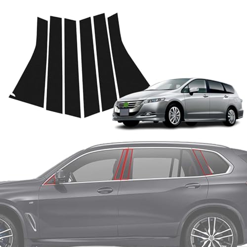 s[K[jbVuK z_ IfbZC 4 vp݌v RB3/4^ 2008N10~2013N10  Bs[XebJ[  J[hA̒یtB JX^ ANZT[y6_Zbgz