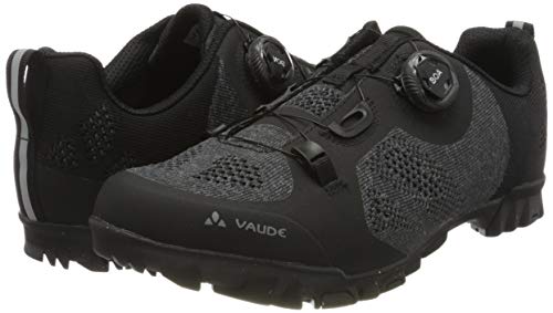 VAUDE Men's Tvl Skoj, Chaussures de VTT Homme - Image 8
