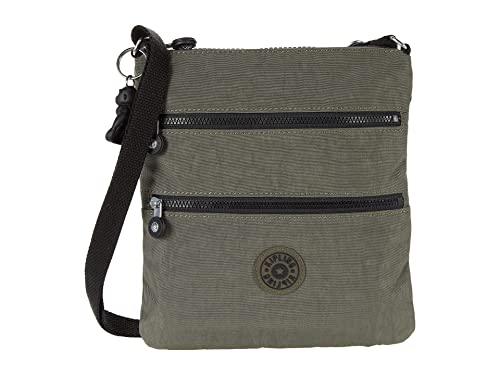 Image of Kipling Women's Keiko Crossbody Mini Bag, Lightweight Adjustable Purse, Durable Shoulder Sling