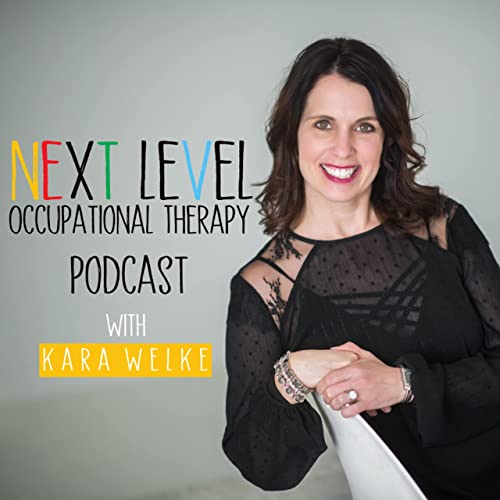 Next Level Occupational Therapy - We&rsquo;re Back - A Re-Introduction