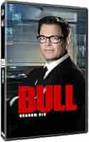 その他 Running of the Bulls [DVD] Running of the Bulls [DVD]