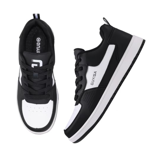 Image of Steel Toe Shoes for Men Women Safety Work Sneakers | Puncture-Resistant,Wear-Resistant,Cushioned,Low-Top,Lace-Up,Warehouse,Factory,Workshop,Logistics,Maintenance