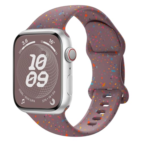 X|[coh Rp`u AbvEHb` oh 42mm 46mm 41mm 40mm 44mm 45mm 49mm 38mm fB[X YARp`u apple watch oh VR se se2 se3 11 10 9 8 7