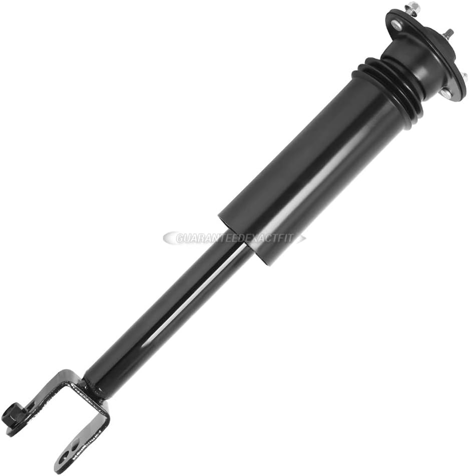 For Cadillac CTS 2003 2004 2005 2006 2007 Pair Rear Shocks - Duralo 1192-1758 New