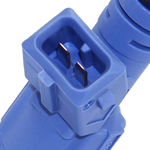 Bosch 280156280 Bosch Ric.Elettrici - 3